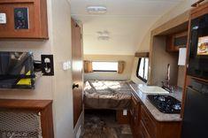 Thumbnail 115776