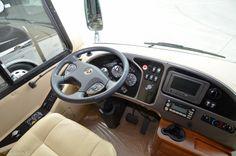 Thumbnail 119758