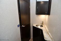Thumbnail 152346