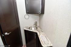 Thumbnail 147274
