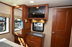 Thumbnail 135963