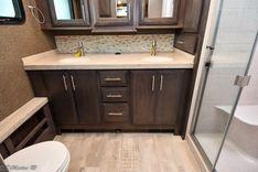 Thumbnail 160838
