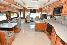 Thumbnail 158596