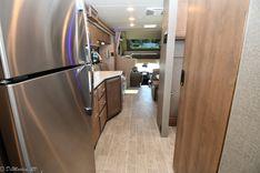 Thumbnail 170380