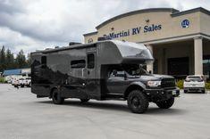 Thumbnail 179425