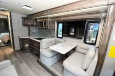Thumbnail 180127