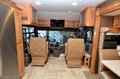 Thumbnail 124055