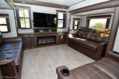 Thumbnail 167938