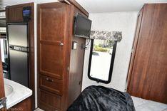 Thumbnail 159078