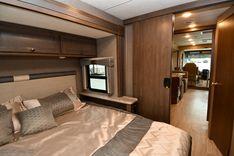 Thumbnail 161405