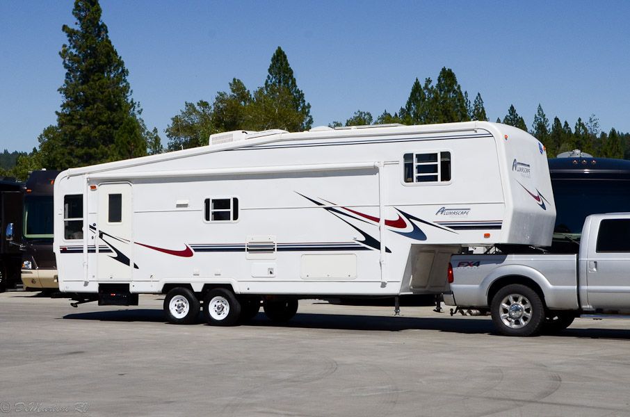 1263