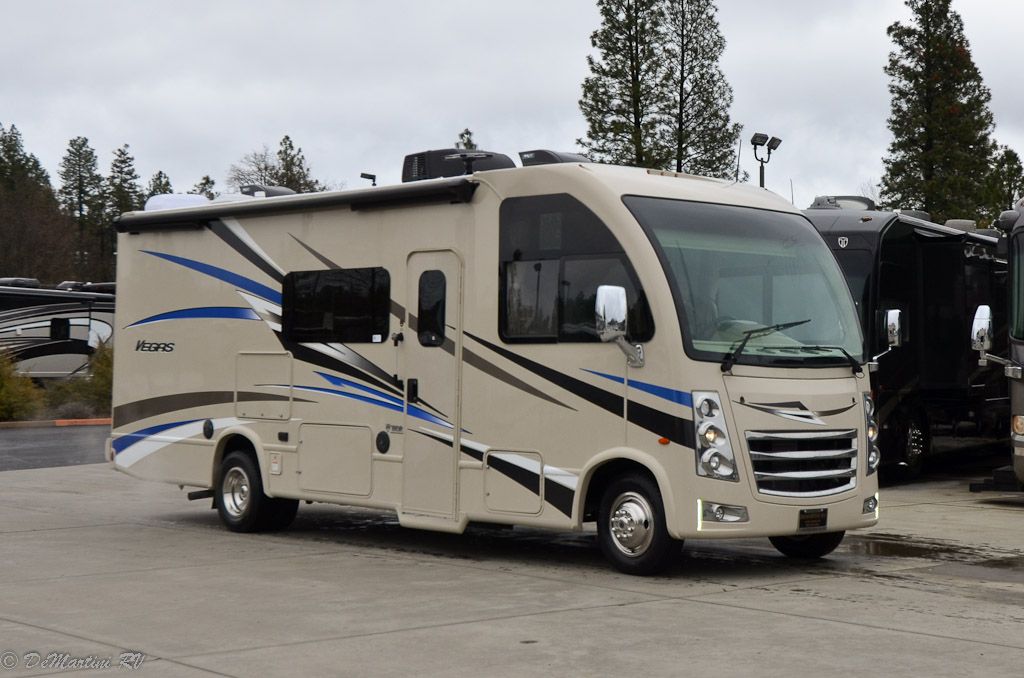 2094