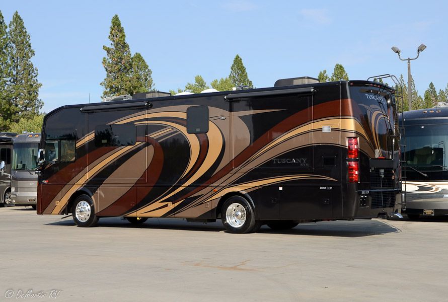 874