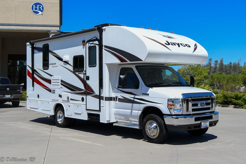 3493
