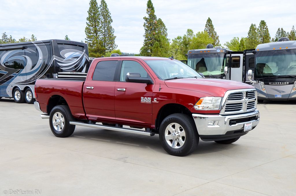 1999