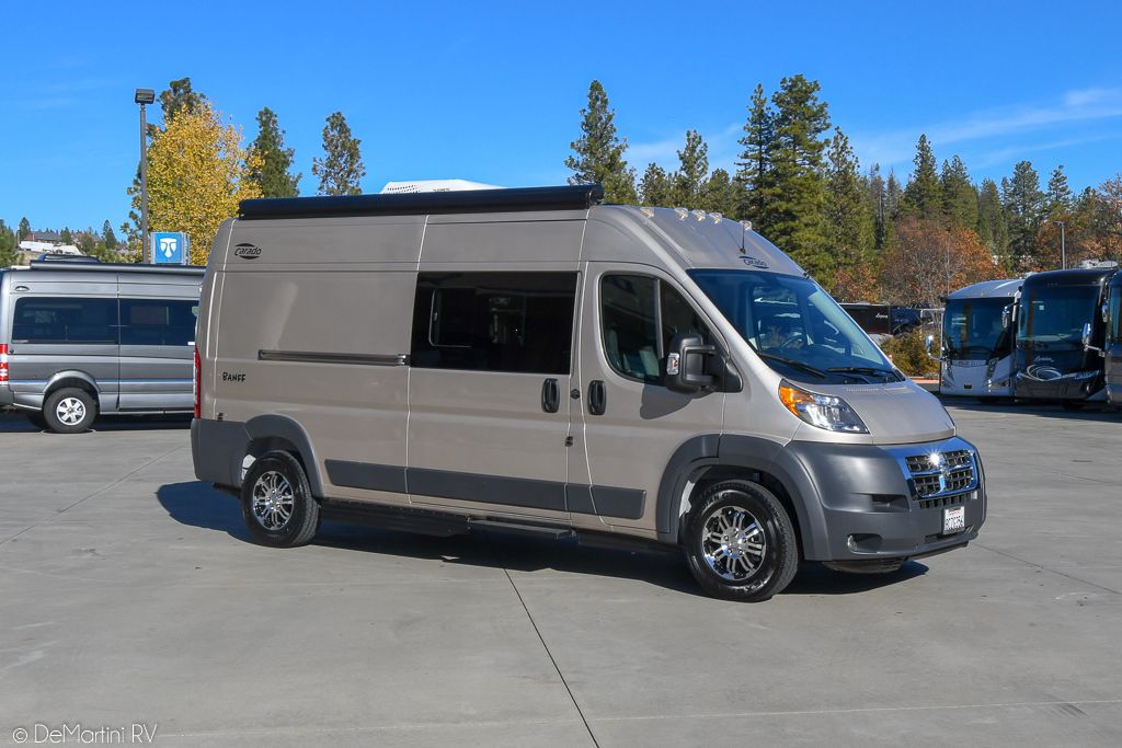 2747