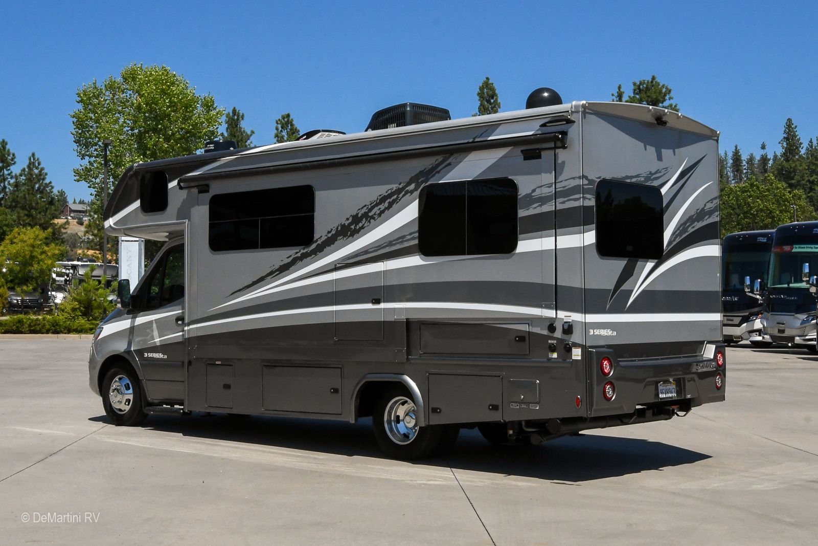 5239