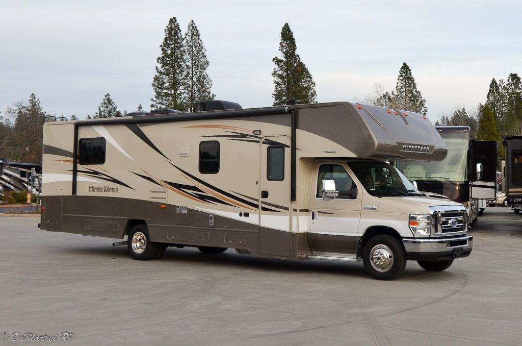 2165