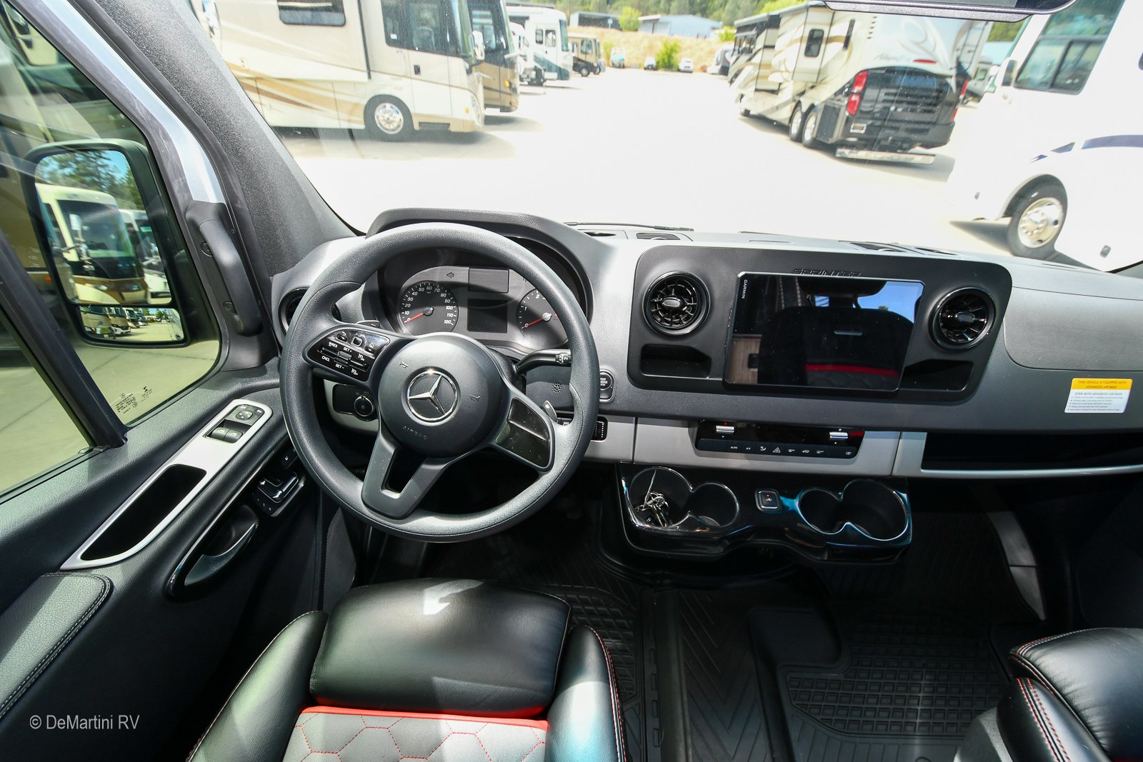 Gallery image 187059