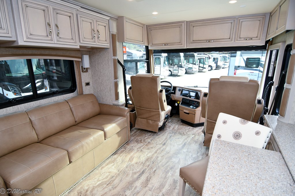 Gallery image 150014