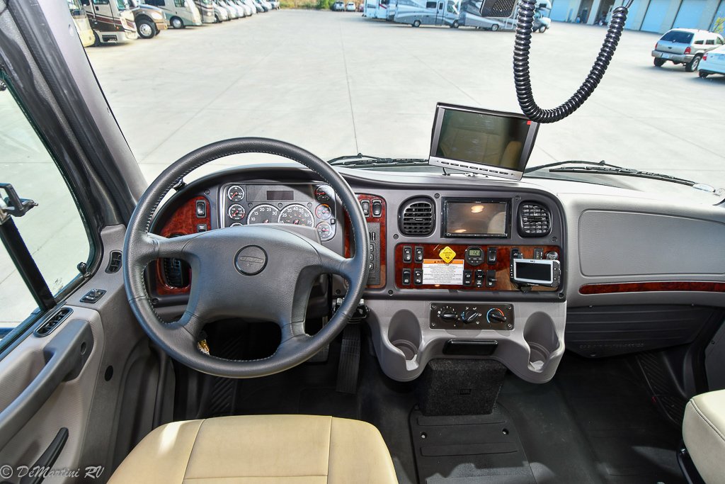 Gallery image 149688