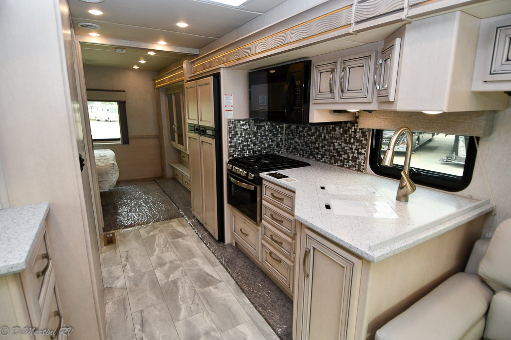 Gallery image 164829