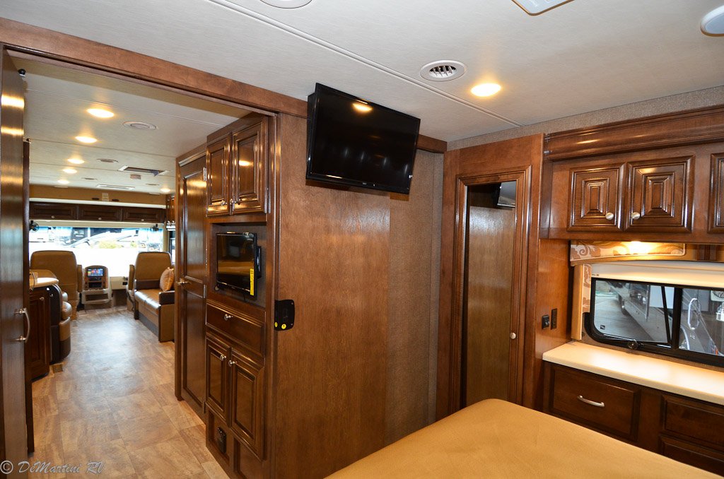 Gallery image 132547