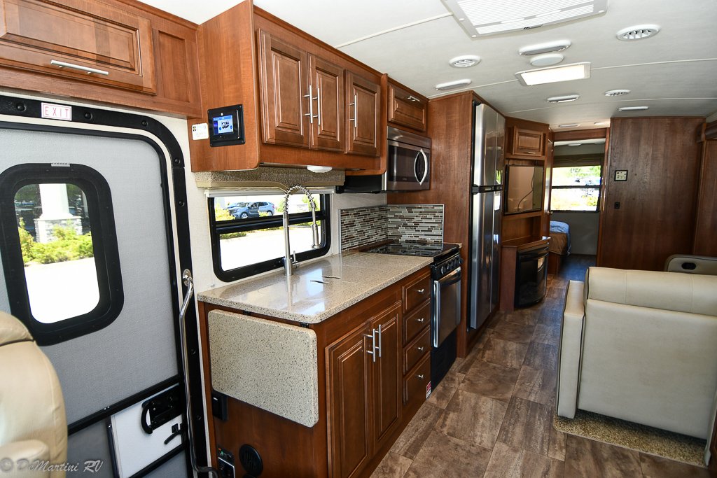 Gallery image 155086