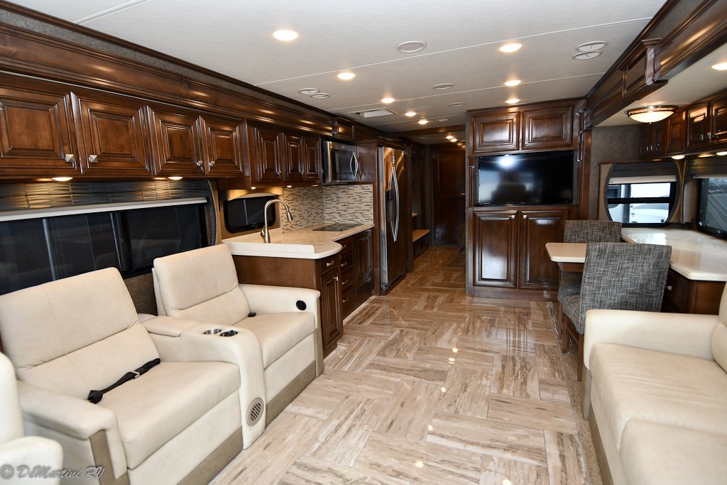 Gallery image 144498