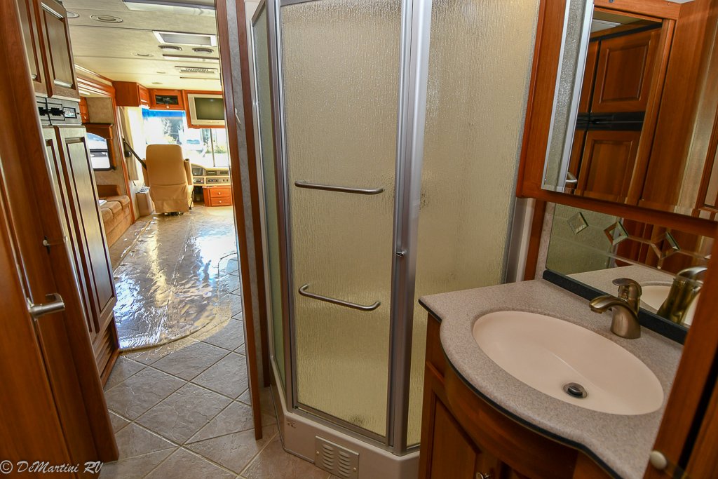 Gallery image 146762