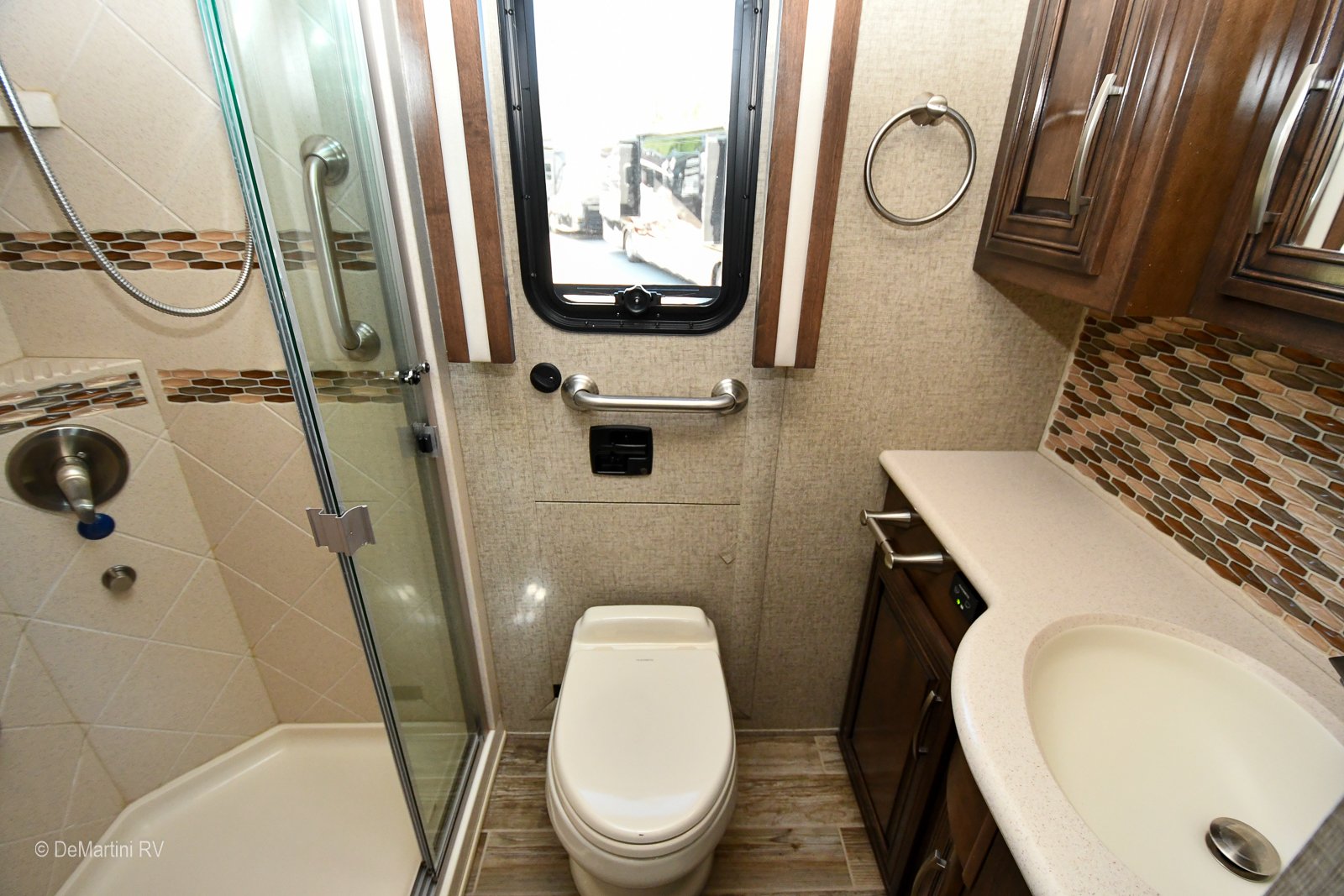 Gallery image 186248
