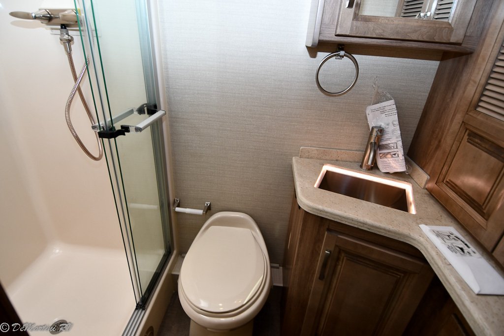 Gallery image 144454