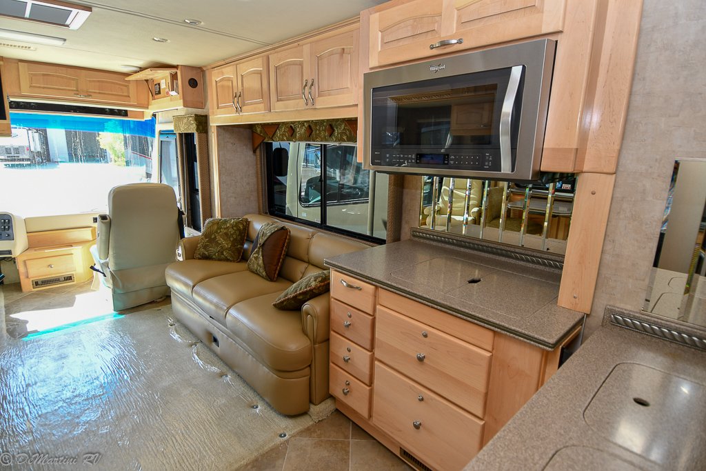 Gallery image 148741