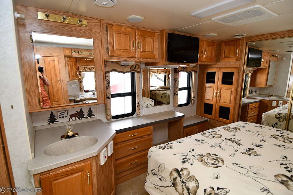 Gallery image 143727