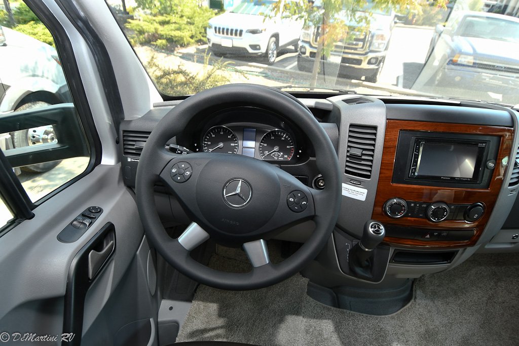 Gallery image 143226