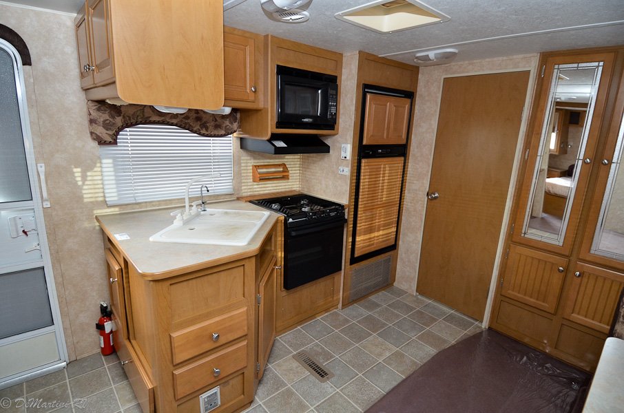 Gallery image 117860