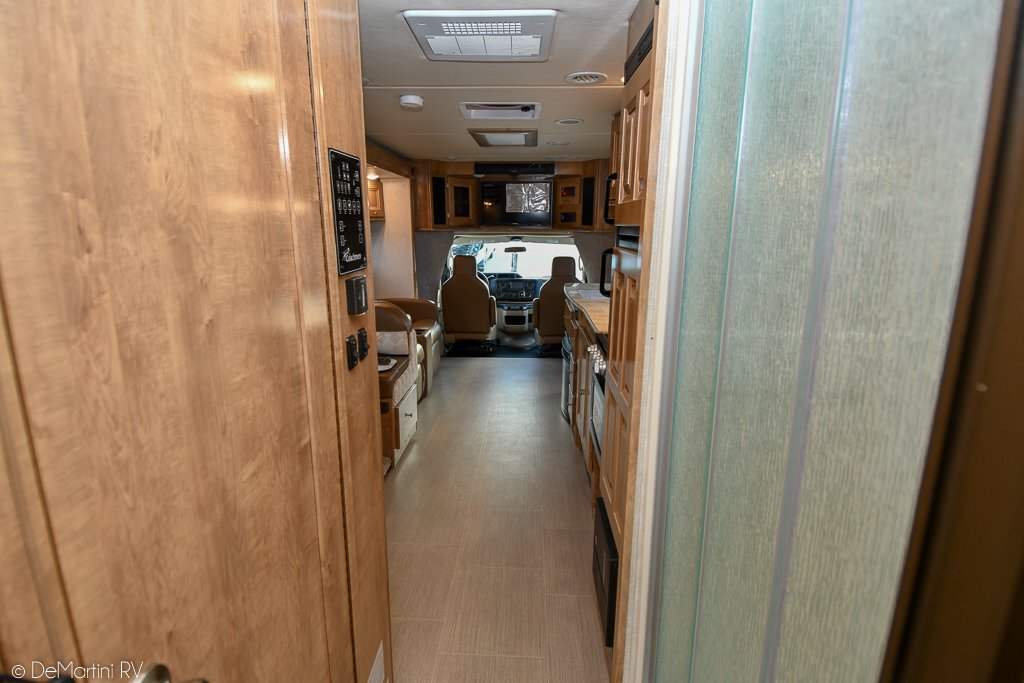 Gallery image 145961
