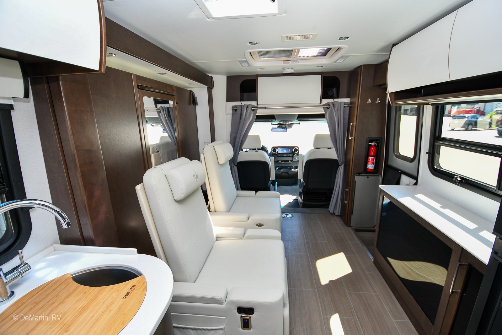 Gallery image 186524