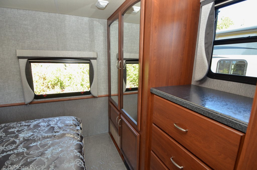 Gallery image 130180