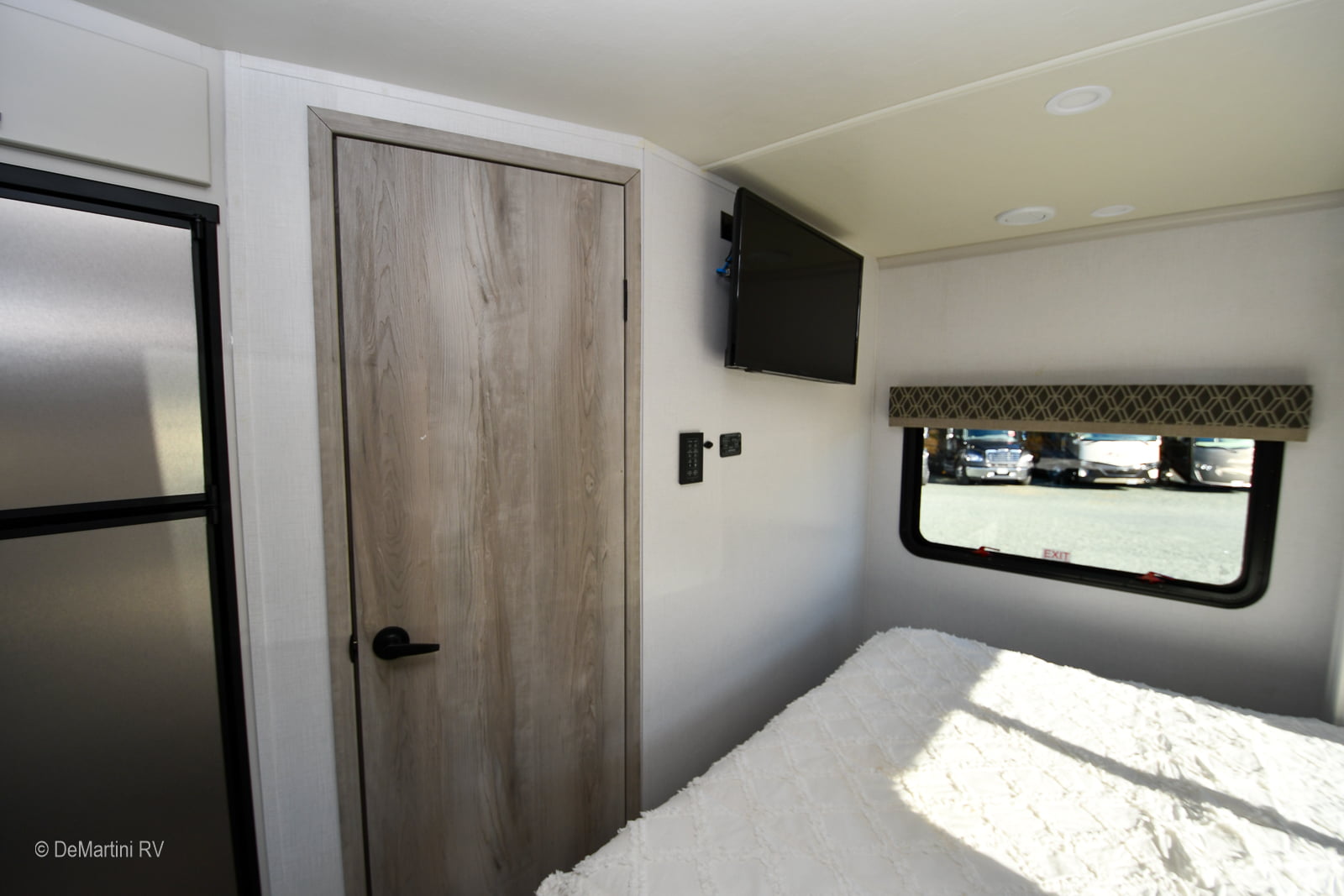 Gallery image 181514