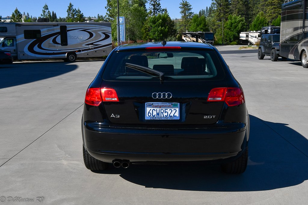 Gallery image 164984