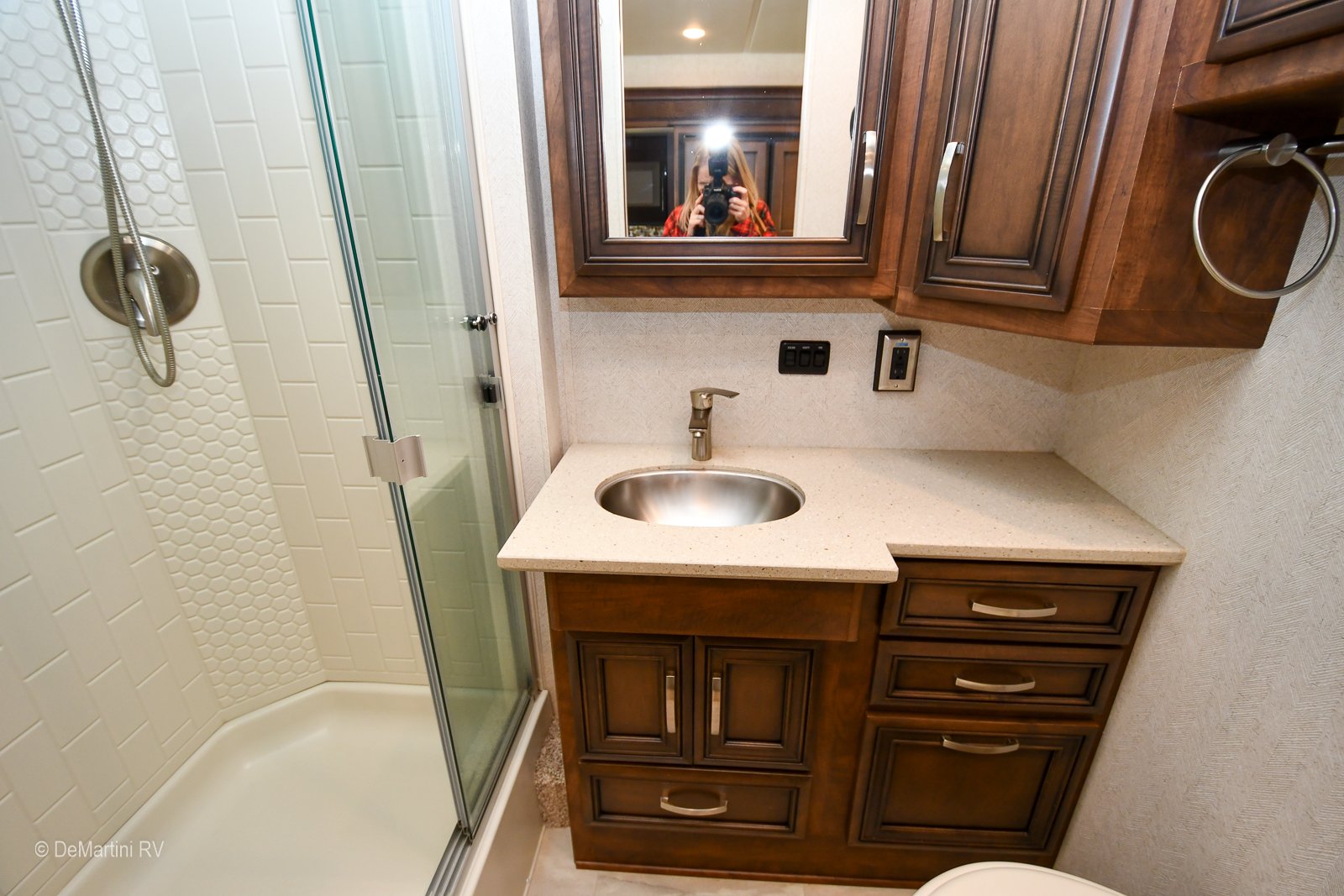 Gallery image 184810