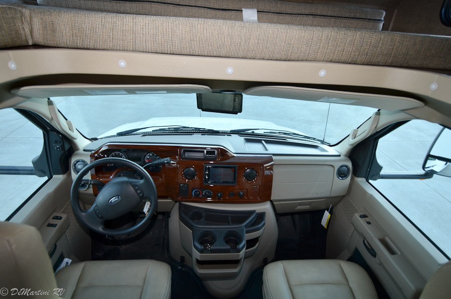 Gallery image 125058