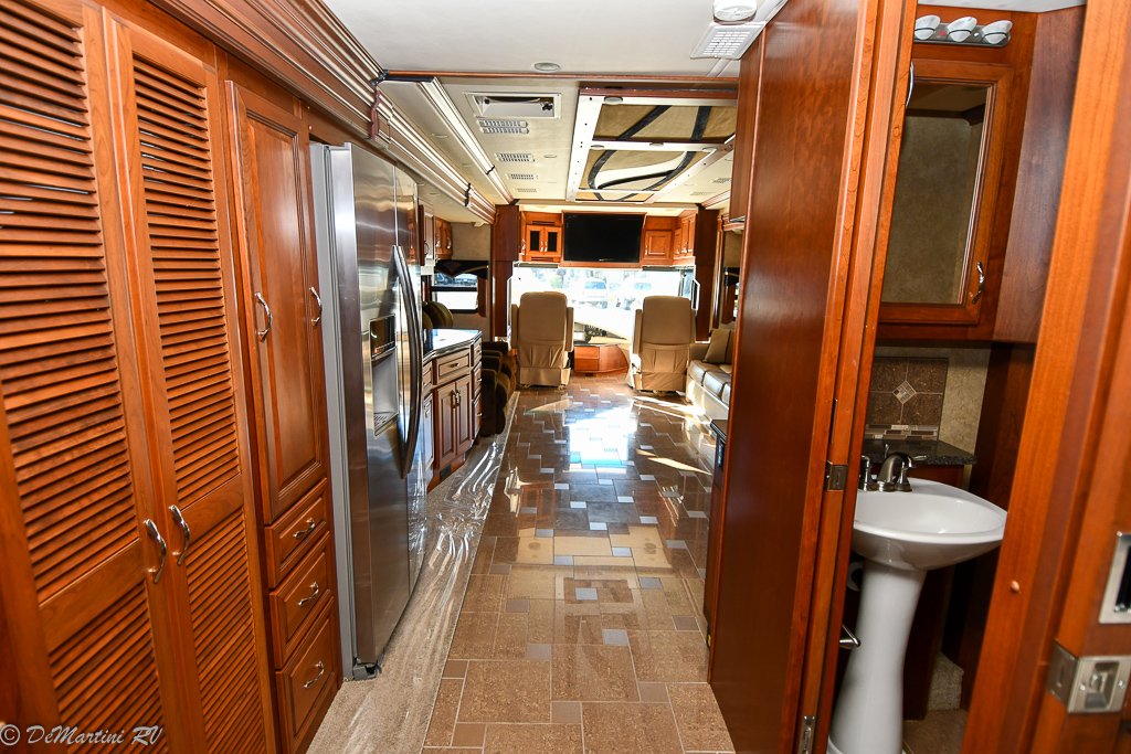 Gallery image 154079