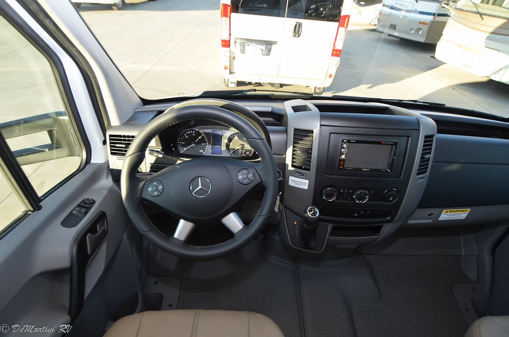 Gallery image 139748