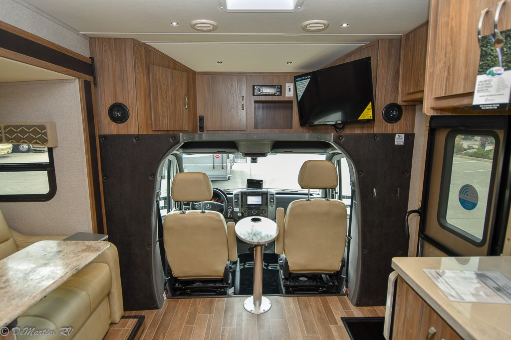 Gallery image 147769