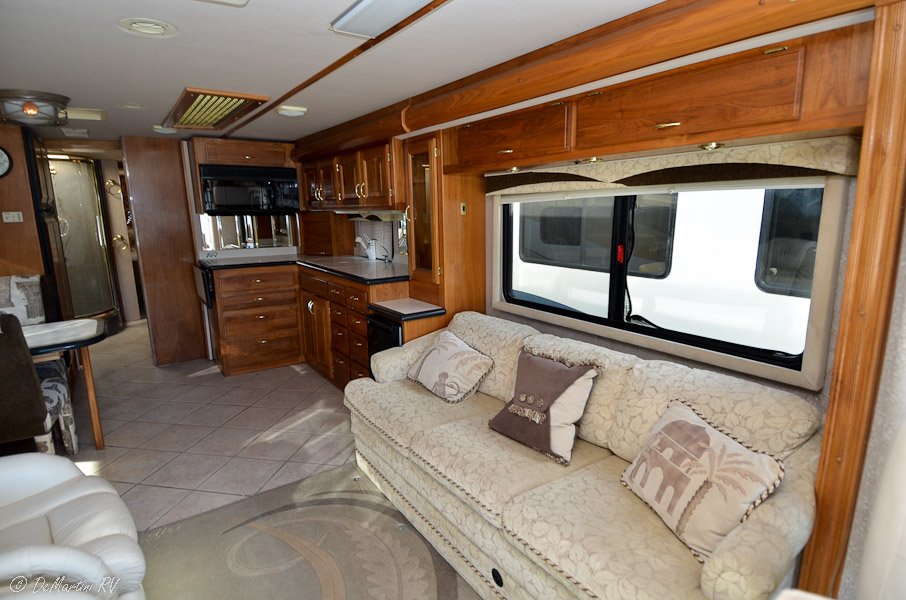 Gallery image 122594