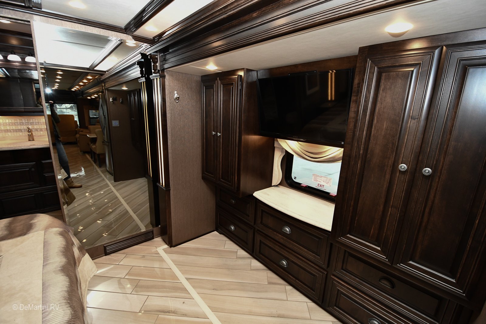 Gallery image 178450