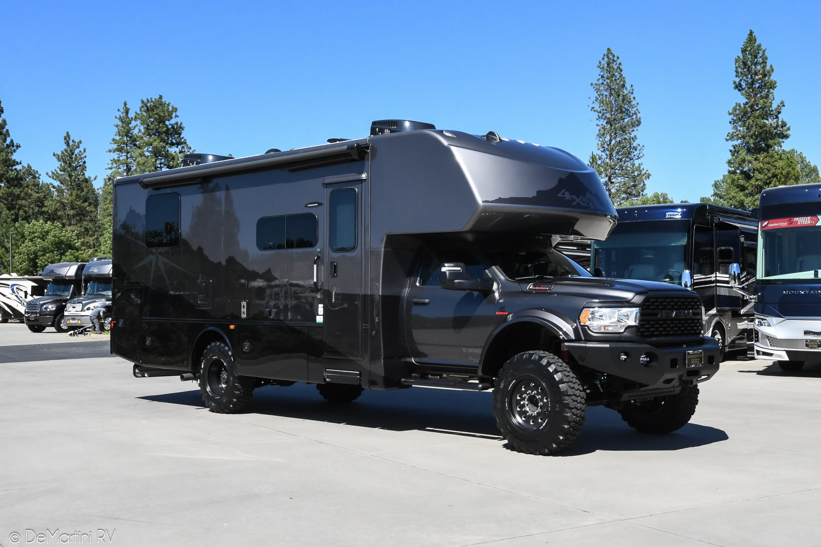 Gallery image 179987