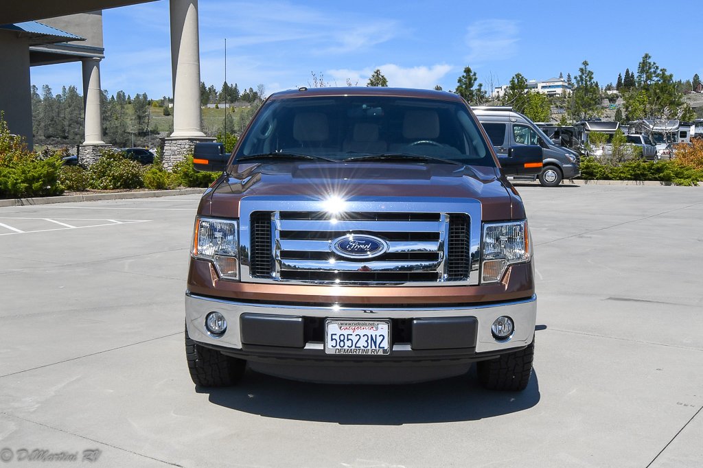 Gallery image 154957